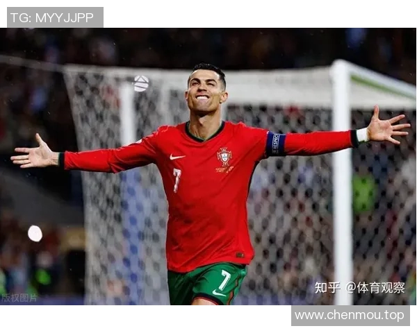 欧洲杯赛后直言：我们配得上胜利