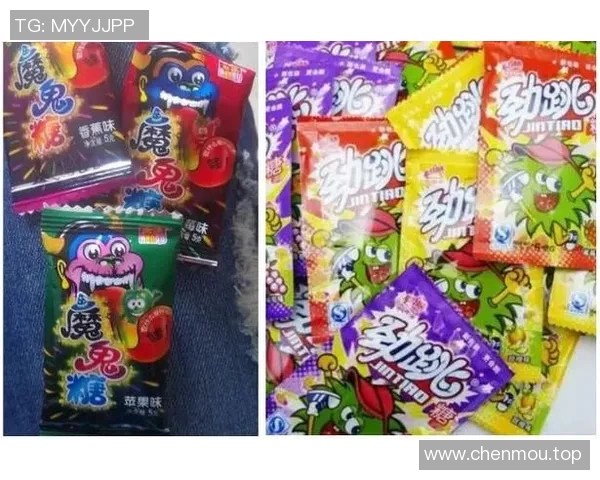 细数世界杯五大高光时刻，满满回忆杀