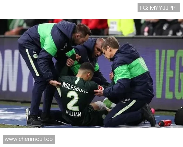 欧联伤情更新：复出时间仍未确定