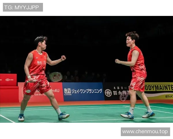 羽毛球比赛高强度对拉阶段运动员体力分布规律