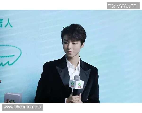 世界杯官方推广大使竟是这位中国球员？