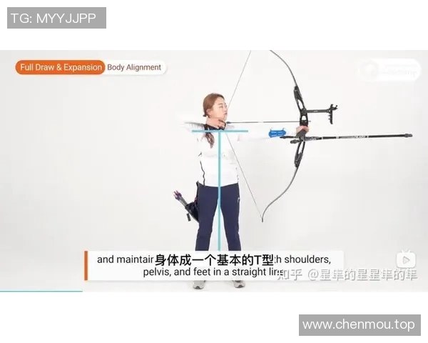 奥运会射击项目选手训练模式及成绩提升