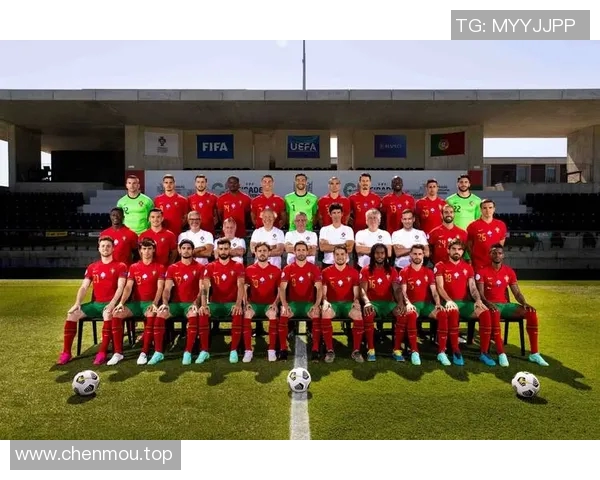 战术拆解：世界杯预选赛为何能掌控比赛节奏？