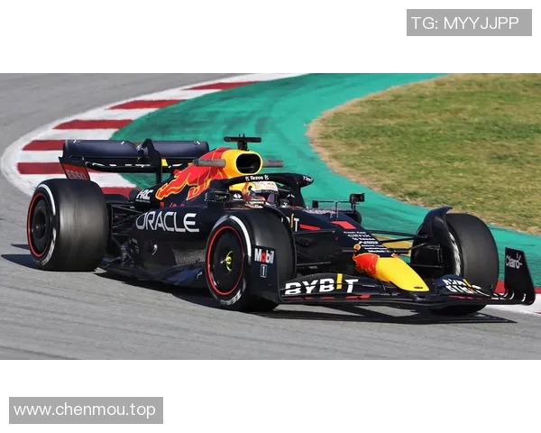F1赛车空气动力学技术革新推动速度极限与赛场表现提升研究